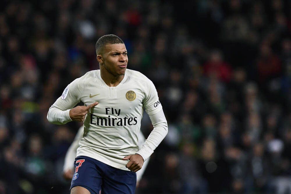 求是重磅发声! 改善稳定楼市预期, 释放三大核心信号